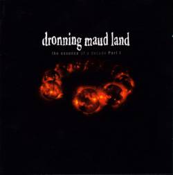 Dronning Maud Land : The Essence of a Decade (Part I)